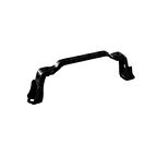 Arka Şase Bağlantı Aparatı Honda Spacy Alpha Activa S