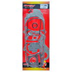 Conta Takımı  Scooter 50cc/80cc