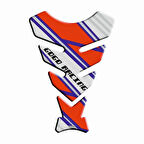 Gogo Üniversal Tank Pad 236