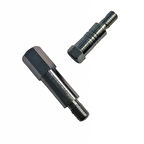 Gear5 Ayna Adaptörü Takım - Honda Activa 125