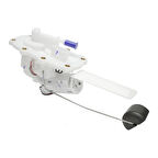 Monero Benzin Şamandırası - Mondial Drift L