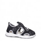 042 Erkek Çocuk Okul Öncesi Sandalet