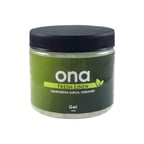 Ona Gel Fresh Linen 400 Gr