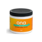 Ona Gel Tropics 400 Gr