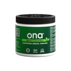 Ona Gel Apple Crumble 400 Gr