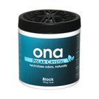 Ona Block Polar Crystal 170 G