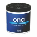 Ona Block Pro 170 G
