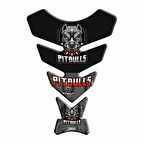 Gogo Üniversal Tank Pad 568