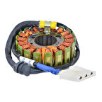 Bajaj Statör (Orjinal) - Bajaj Pulsar NS 200