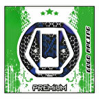 Gogo Bajaj Pulsar Depo Kapak Pad 006