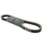 Kayış Honda Dio  (799 x 19,5 x 30) Soğutuculu MOTTO