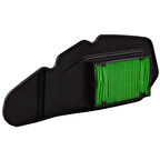 Honda PCX 2013-2017 Hava Filtre Elemanı