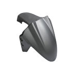 Monero Ön Çamurluk Gri - RKS Newlight