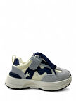 MARCO KİDS 21275 Çocuk Okul Öncesi Rahat Sneaker