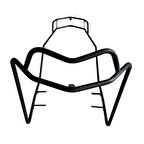 Gear5 Koruma Demiri Takımı - Honda SH 125