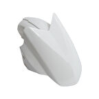 Monero Ön Çamurluk Beyaz - Kuba Space,Space MAX