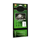 Gogo Kilometre Ekran Koruyucu - TVS Jupiter 125