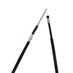 Arka Fren Teli Activa Beat Activa S Spacy Fizy RKS Spontini Arora Special Alfa