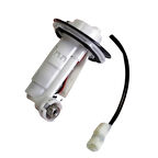 MSR Benzin Şamandırası - CF Moto NK 150,NK 250,NK 400