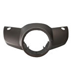 Arora Ön Far Grenajı Kahverengi (Orjinal) - Arora Cappucino