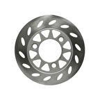 Gear5 Arka Fren Diski - Motolux Ceo