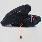 TRZ El Koruma Delüx - Yamaha N Max