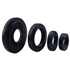 Keçe Seti  Spacy Spontini