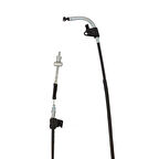 Arka Fren Teli Honda Dio