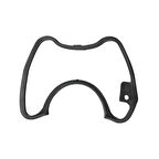 Gear5 Subap Kapak Contası - Honda PCX (2018-2020)