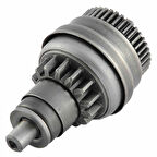 Marş Pinyon Dişlisi Spacy Activa Beat Activa S Hero Pleasure RKS Spontini