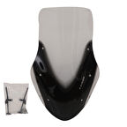 Yamaha N MAX Siperlik Camı (2018)