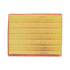 Hava Filtre Elemanı CF Moto NK 250/SR 250