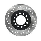 Ön Fren Diski Spacy Alpha Activa S RKS Spontini Arora Special Alfa