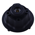 Mondial Drift Arka Dişli Tamburu