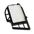 MSR Hava Filtre Elemanı S2 [OEM] - Yamaha X MAX 250