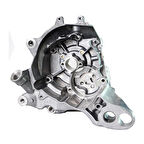 Honda Spacy Sağ Karter