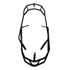 Gear5 Koruma Demiri Takımı - RKS Spontini