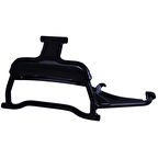 Monero Orta Sehpa - Honda Spacy,Alpha,RKS Spontini