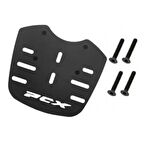 Gear5 Topcase Çanta Demiri - Honda PCX (2021-2025)