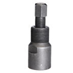 Manyeto Çektirme Scooter Cub