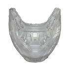 Gear5 Arka Stop Camı - Honda PCX (2021-2024)