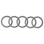 Monero Debriyaj Sacı Takımı - CG,Mondial Drift L,Kuba TK 03,Mondial Superboy,RKS Sniper