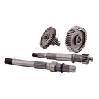 Monero Şanzıman Komple - Scooter