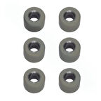 TVS Ağırlık Seti 6'lı (Orijinal) - TVS Jupiter 125