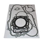 MSR Conta Takımı [OEM] - Mondial RX3İ Evo