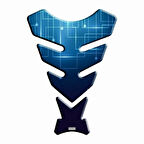 Gogo Üniversal Tank Pad 341