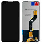infinix Note 8 Lcd Dokunmatik Ekran Orijinal Kalite