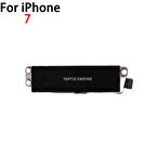 Tkgz İPhone 7 Titreşim Motoru