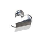 Tuvalet Kağıdı Askısı Duvara Monte