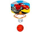 Çocuk Basket Potası Orta Boy Kapıya Asılabilir